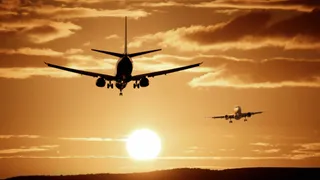 Korean Air Flight Drops 26,900 Feet In Just 15 Minutes For Emergency Landing; Viral Video Sends Chill Down Netizens’ Spine